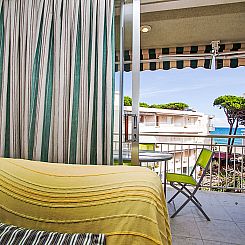 Appartement DMS IV