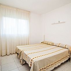 Appartement DMS IV