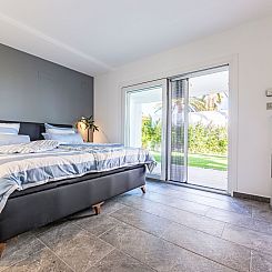 Vakantiehuis Encanto