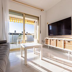 Appartement Neptuno