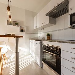 Appartement Neptuno