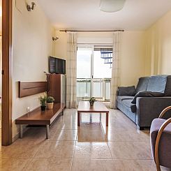Appartement Monaco