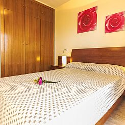 Appartement Monaco