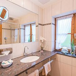 Hotel Garni Alpspitz Superior
