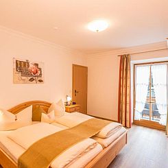 Hotel Garni Alpspitz Superior