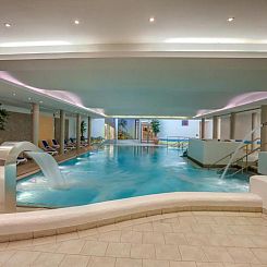 Berghotel Hammersbach