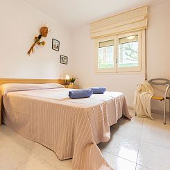 Appartement Gladiols