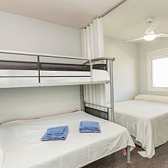 Appartement Tucan