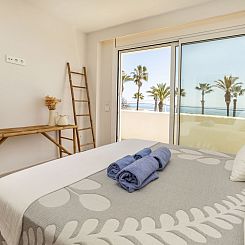 Appartement Marinada Cambrils