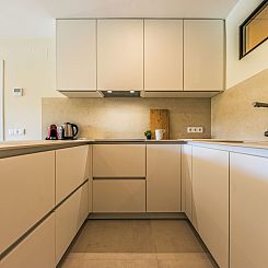 Appartement Bahia Dorada