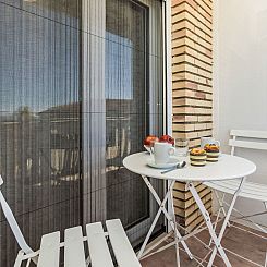 Appartement El velero