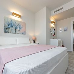 Appartement Alzina B