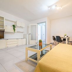 Appartement Cambrils Park C