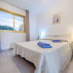 Appartement Cambrils Park C