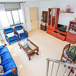 Vakantiehuis Solimar Cambrils