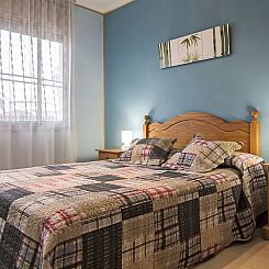 Vakantiehuis Solimar Cambrils