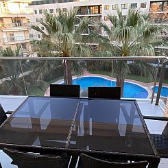Appartement Royal III