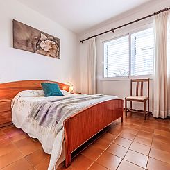 Appartement Balandro