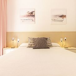 Appartement Golf Sant Jordi