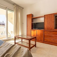 Appartement Costa Blanca III