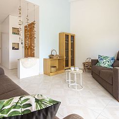 Appartement Euro Golden