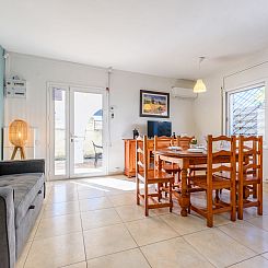 Vakantiehuis Sol Naciente
