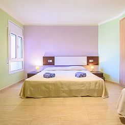 Appartement Manacor