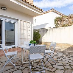 Appartement Higini Angles