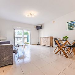 Appartement Higini Angles