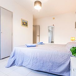 Appartement Higini Angles