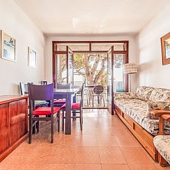 Appartement Set Pins
