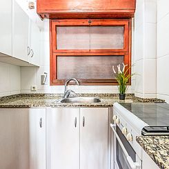 Appartement Set Pins