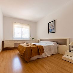Appartement Cambrils Drassanes