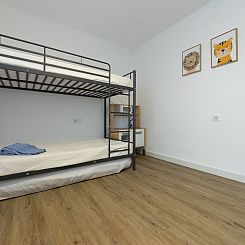 Appartement Rosa Dels Vents