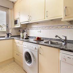 Appartement Mas de Clariana