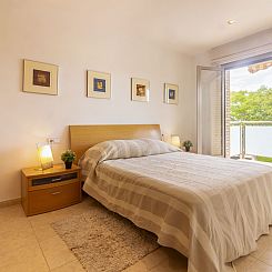 Appartement Mas de Clariana