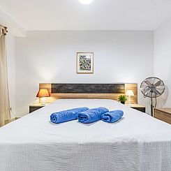 Appartement Playa Tarraco