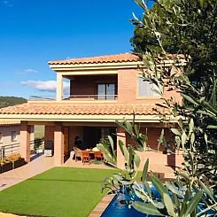 Casa José Ramon