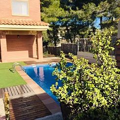 Casa José Ramon