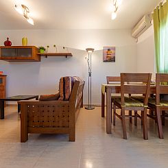 Appartement Merida