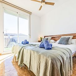 Vakantiehuis Dorada