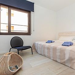 Appartement Cosy Flat