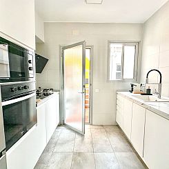 Appartement Ribera