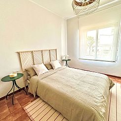 Appartement Ribera
