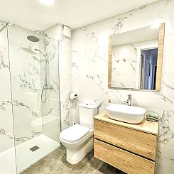 Appartement Ribera