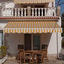 Casas Sitori Appartement 3