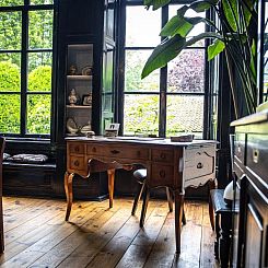 B&B 't Poorthuys