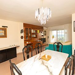 Appartement Front Beach