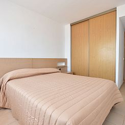 Appartement Els Pins Atico