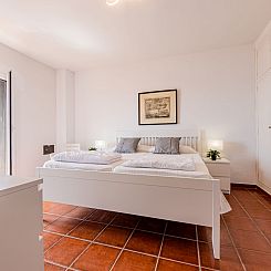 Vakantiehuis Cantamar